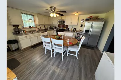 110 Andover Road, Woodsfield, OH 43793 - Photo 11