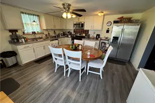 110 Andover Rd, Woodsfield, OH 43793 - Photo 11