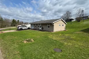 110 Andover Rd, Woodsfield, OH 43793 - Photo 37