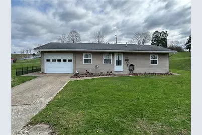 110 Andover Road, Woodsfield, OH 43793 - Photo 39