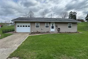 110 Andover Rd, Woodsfield, OH 43793 - Photo 39