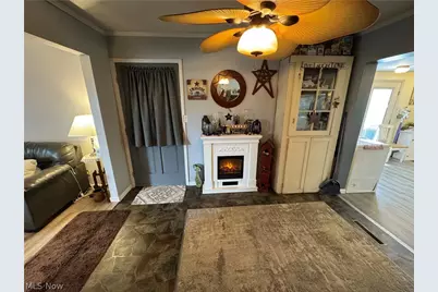 110 Andover Road, Woodsfield, OH 43793 - Photo 17