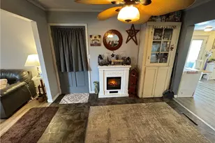 110 Andover Rd, Woodsfield, OH 43793 - Photo 17