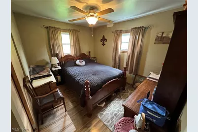 110 Andover Road, Woodsfield, OH 43793 - Photo 31