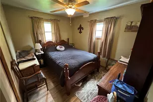 110 Andover Rd, Woodsfield, OH 43793 - Photo 31