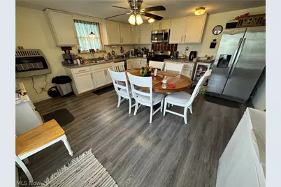 110 Andover Road, Woodsfield, OH 43793 - Photo 9