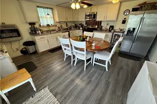 110 Andover Rd, Woodsfield, OH 43793 - Photo 9