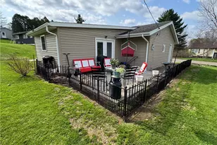 110 Andover Rd, Woodsfield, OH 43793 - Photo 5