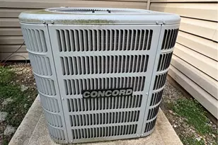 110 Andover Rd, Woodsfield, OH 43793 - Photo 35