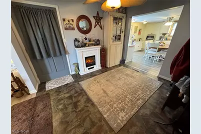 110 Andover Road, Woodsfield, OH 43793 - Photo 15