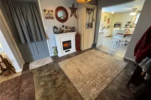 110 Andover Rd, Woodsfield, OH 43793 - Photo 15