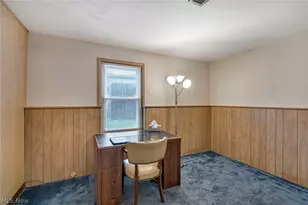 3423 Tall Oaks Ln, Austintown, OH 44511 - Photo 39