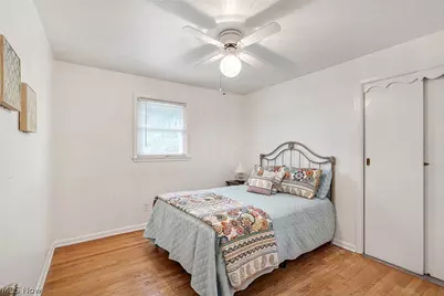 3423 Tall Oaks Lane, Austintown, OH 44511 - Photo 29