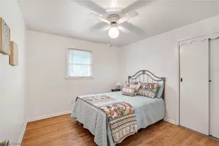 3423 Tall Oaks Ln, Austintown, OH 44511 - Photo 29