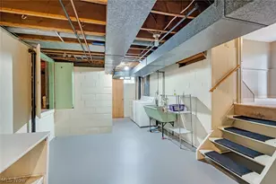 3423 Tall Oaks Ln, Austintown, OH 44511 - Photo 43