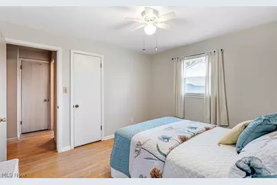 3423 Tall Oaks Lane, Austintown, OH 44511 - Photo 31