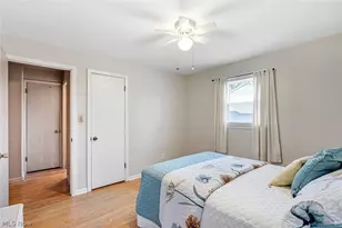 3423 Tall Oaks Ln, Austintown, OH 44511 - Photo 31