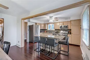 3423 Tall Oaks Ln, Austintown, OH 44511 - Photo 21