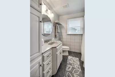 3423 Tall Oaks Lane, Austintown, OH 44511 - Photo 35