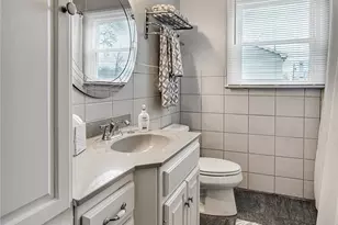 3423 Tall Oaks Ln, Austintown, OH 44511 - Photo 35