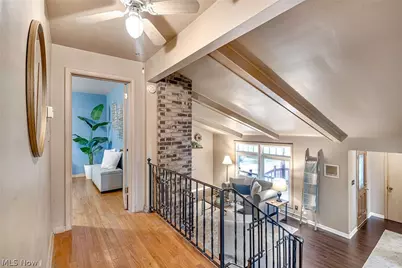 3423 Tall Oaks Lane, Austintown, OH 44511 - Photo 25