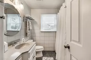 3423 Tall Oaks Ln, Austintown, OH 44511 - Photo 33