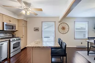 3423 Tall Oaks Ln, Austintown, OH 44511 - Photo 23