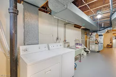 3423 Tall Oaks Lane, Austintown, OH 44511 - Photo 47