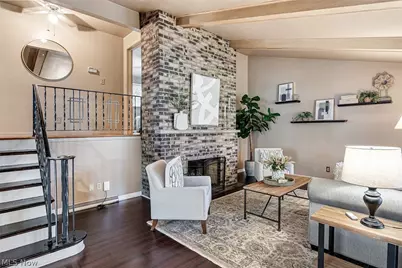 3423 Tall Oaks Lane, Austintown, OH 44511 - Photo 13