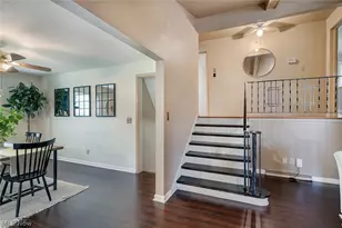 3423 Tall Oaks Ln, Austintown, OH 44511 - Photo 17