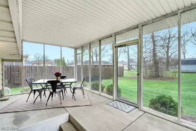 3423 Tall Oaks Lane, Austintown, OH 44511 - Photo 41