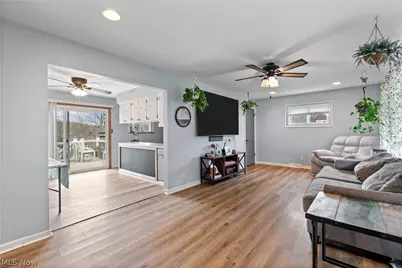 170 N Thomas Road, Tallmadge, OH 44278 - Photo 7