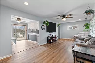 170 N Thomas Rd, Tallmadge, OH 44278 - Photo 7