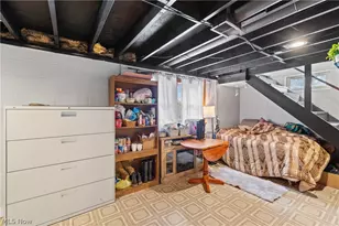 170 N Thomas Rd, Tallmadge, OH 44278 - Photo 21