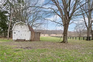 170 N Thomas Rd, Tallmadge, OH 44278 - Photo 29