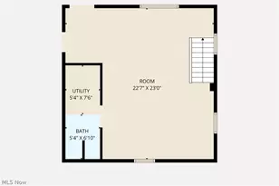 170 N Thomas Rd, Tallmadge, OH 44278 - Photo 23