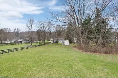 170 N Thomas Road, Tallmadge, OH 44278 - Photo 31