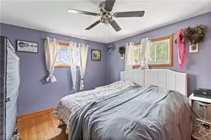 170 N Thomas Rd, Tallmadge, OH 44278 - Photo 13