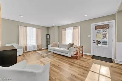 926 Winton Avenue, Akron, OH 44320 - Photo 7