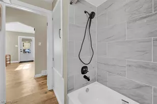 926 Winton Ave, Akron, OH 44320 - Photo 19