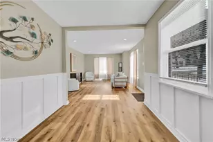 926 Winton Ave, Akron, OH 44320 - Photo 9