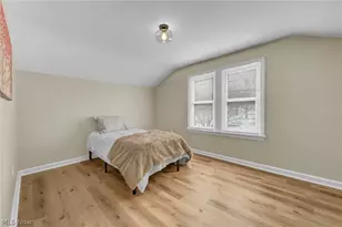 926 Winton Ave, Akron, OH 44320 - Photo 23