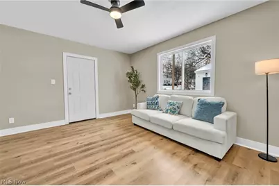 926 Winton Avenue, Akron, OH 44320 - Photo 15