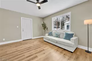 926 Winton Ave, Akron, OH 44320 - Photo 15