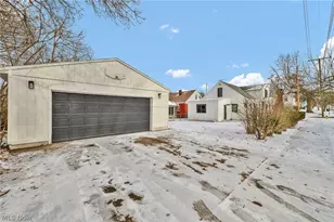 926 Winton Ave, Akron, OH 44320 - Photo 31