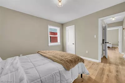 926 Winton Avenue, Akron, OH 44320 - Photo 21