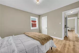 926 Winton Ave, Akron, OH 44320 - Photo 21