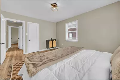 926 Winton Avenue, Akron, OH 44320 - Photo 17