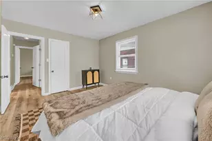 926 Winton Ave, Akron, OH 44320 - Photo 17