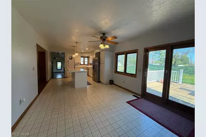 2411 55th Street NE, Canton, OH 44721 - Photo 23